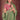 Embroidered Work Imposing Organza Saree In Sea Green Color