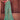Light Cyan Color Glorious Organza Saree With Embroidered Work