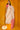 Beige Color Brilliant Art Silk Printed Saree