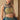 Art Silk Fabric Teal Color Patterned Readymade Lehenga