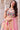 Ingenious Multi Color Chinon Silk Readymade Lehenga