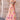 Ingenious Multi Color Chinon Silk Readymade Lehenga