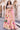 Ingenious Multi Color Chinon Silk Readymade Lehenga