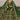 Green Heavy Embroidered Designer Lehenga Choli