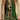 Green Heavy Embroidered Designer Lehenga Choli
