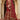 Opulent Red Wedding Wear Lehenga With Heavy Choli