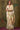 Beige Color Exquisite Weaving Work Cotton Silk Saree