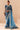Blue and Grey Color Weaving Work Pleasant Bember Silk Saree