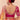 Pink and Yellow Color Weaving Work Brilliant Bember Silk Saree