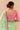 Weaving Work Imposing Bember Silk Saree In Sea Green Color