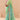 Weaving Work Imposing Bember Silk Saree In Sea Green Color