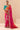 Blazing Rani Color Weaving Work Bember Silk Saree
