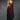 Maroon Party Wear Satin Silk Lace Border Work Saree