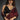 Maroon Party Wear Satin Silk Lace Border Work Saree