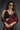 Maroon Party Wear Satin Silk Lace Border Work Saree