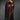 Maroon Party Wear Satin Silk Lace Border Work Saree