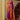 Banarasi Silk  Purple Color Saree With Jacquard Grandeur