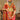 Banarasi Silk Pink Color Saree With Woven Whisper