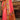 Banarasi Silk Pink Color Saree With Woven Whisper