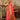 Banarasi Silk Pink Color Saree With Woven Whisper