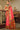 Banarasi Silk Pink Color Saree With Woven Whisper