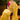 Mustard Color Fancy Saree Featuring Chic Border Work