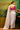 Allure in Off White Color Fancy Saree with Border Work