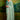 Sea Green Color Fancy Saree with Handcrafted-Look Border