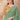 Satin Silk Party Style Luxurious Lace Border Work Saree In Sea Green Color