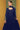 Vartika Singh Engaging Blue Color Georgette Fabric Anarkali Suit