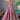 Incredible Fancy Fabric Pink Bridal Readymade Lehenga Choli
