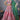 Incredible Fancy Fabric Pink Bridal Readymade Lehenga Choli