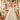 Off White Cotton Embroidered Work Navratri Lehenga