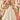 Off White Cotton Embroidered Work Navratri Lehenga