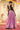 Navratri Speciall Purple Embroidered Kodi Lace Border Top With Skirt