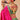 Sea Green Banarasi Silk Bridal Lehenga Choli With Heavy Embroidered