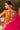 Heavy Embroidered Bridal Lehenga In Multi Color Banarasi Silk With Blouse