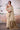Cotton Zari Weaving Saree In Beige Color