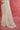 Embellished Cream Color Embroidered Border Fancy Fabric Saree