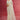 Embellished Cream Color Embroidered Border Fancy Fabric Saree