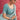 Sky Blue Color Charismatic Embroidered Border Fancy Fabric Saree