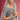 Phenomenal Embroidered Border Grey Color Fancy Fabric Saree