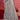 Phenomenal Embroidered Border Grey Color Fancy Fabric Saree