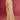 Glamorous Yellow Color Embroidered Border Fancy Fabric Saree