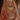 Rust Color Silk Bridal Lehenga Choli