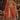 Rust Color Silk Bridal Lehenga Choli