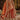 Radiant Rust Bridal Lehenga Choli