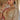 Off White Color Heavy Embroidered Bridal Lehenga Choli