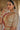 Off White Color Heavy Embroidered Bridal Lehenga Choli