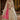 Off White Color Heavy Embroidered Bridal Lehenga Choli